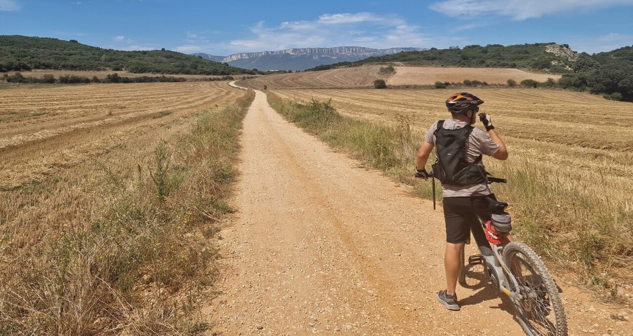 Why Travel Becomes More Meaningful After 50