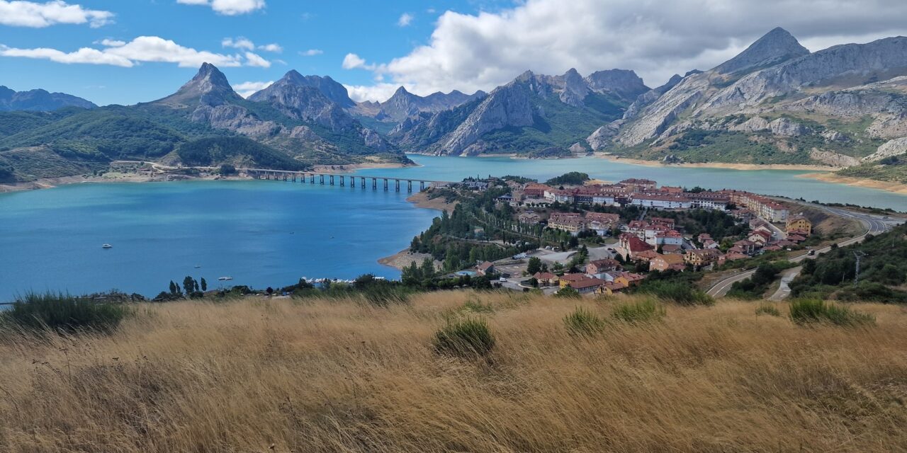 Why Travel Becomes More Meaningful After 50
